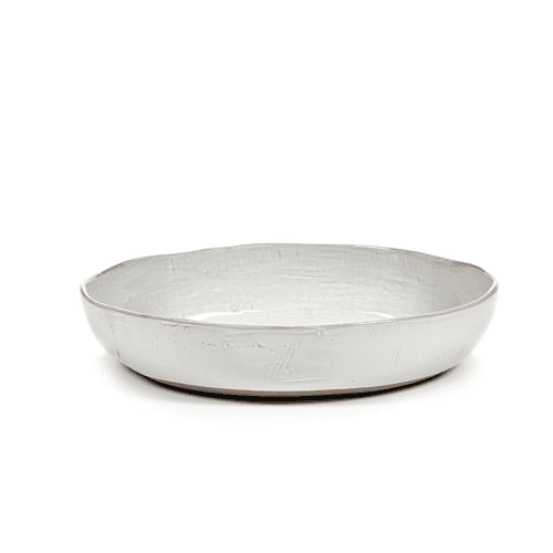 Image showing the La Mère by Marie Michielssen Serving Bowl product.