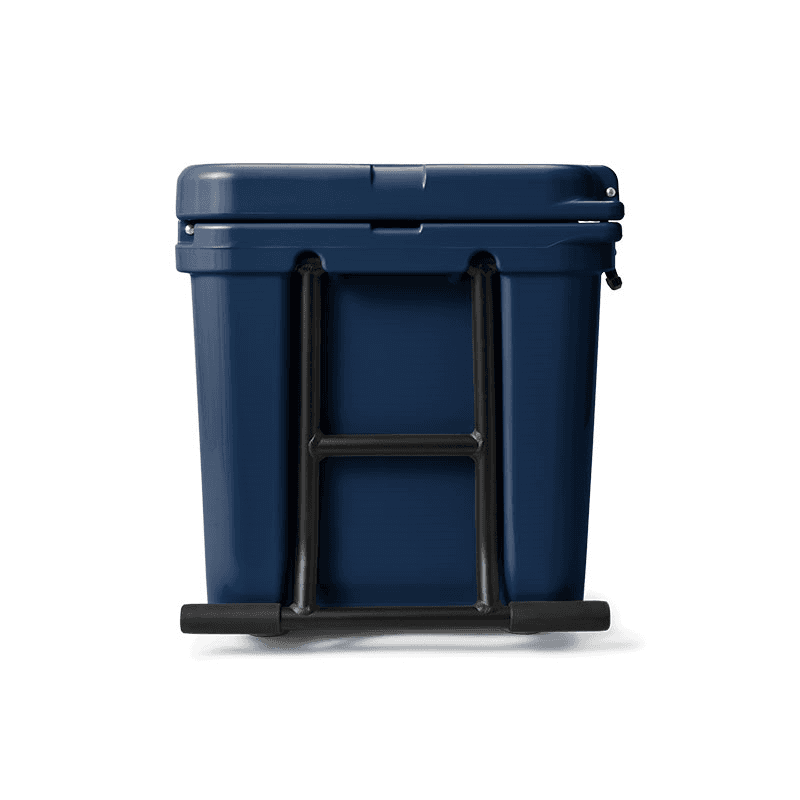 Tundra Haul Wheeled Cooler
