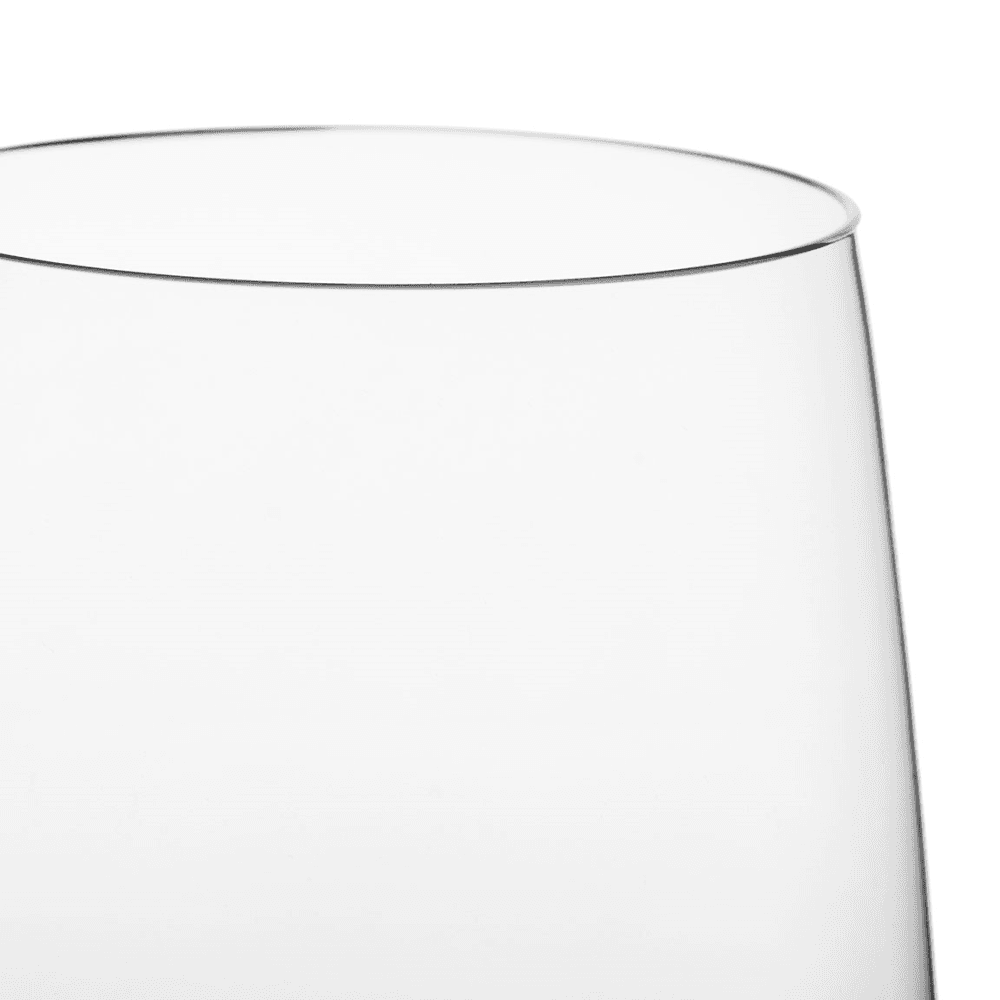 Grove Set of 4 Flutes