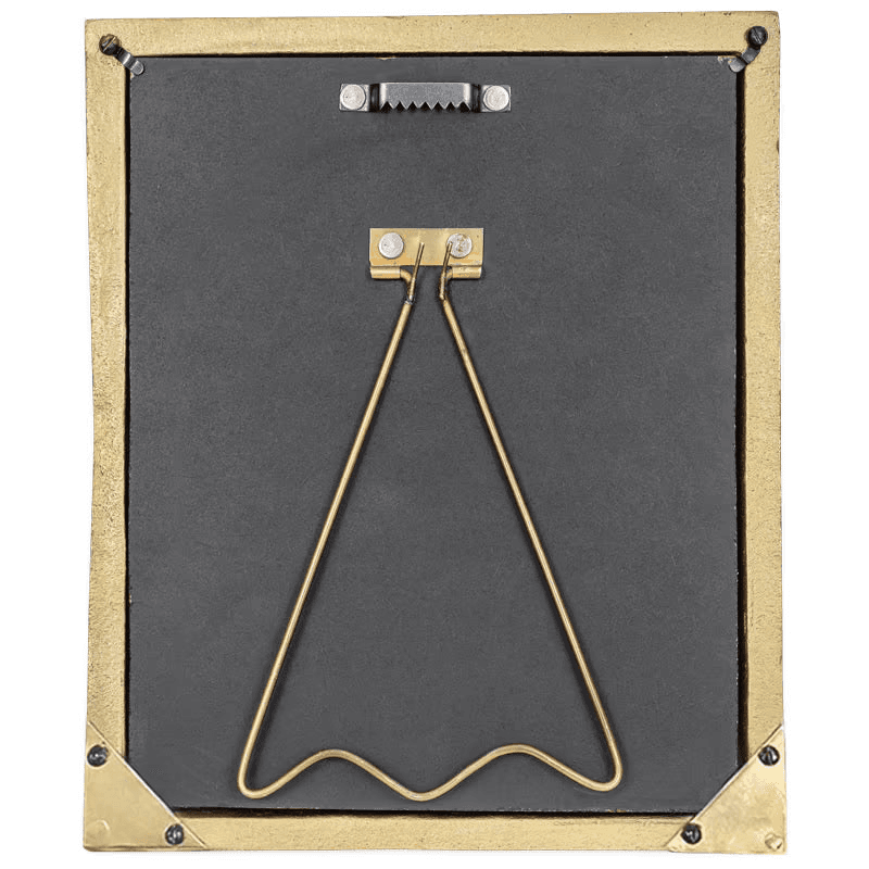 Pambani Photo Frame