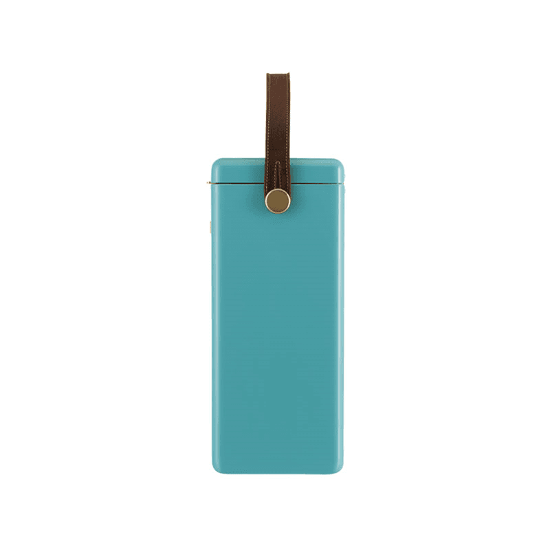 Drinks Box