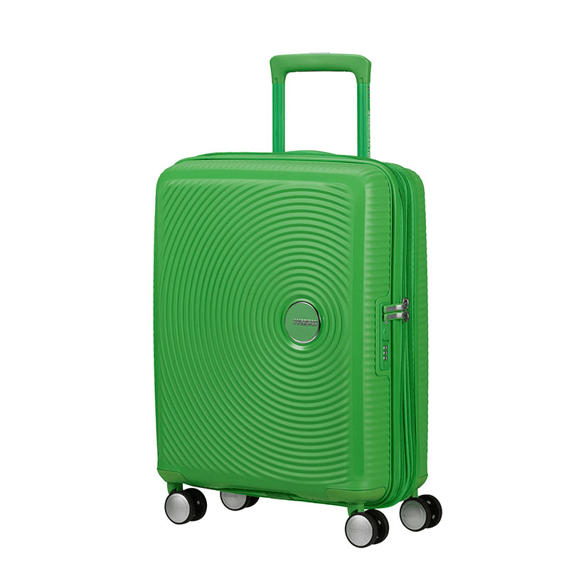 Soundbox Cabin Suitcase