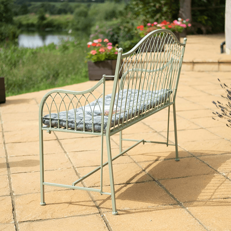 Hampton Bench