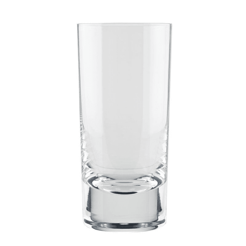 Manhattan Highball Tumbler