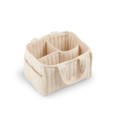 Image showing the Nappy Caddy product.