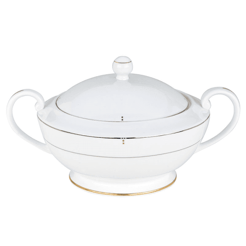 Image showing the Cubiq Soup Tureen, Multi product.