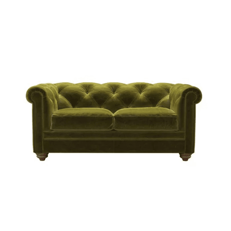 Patrick Sofa
