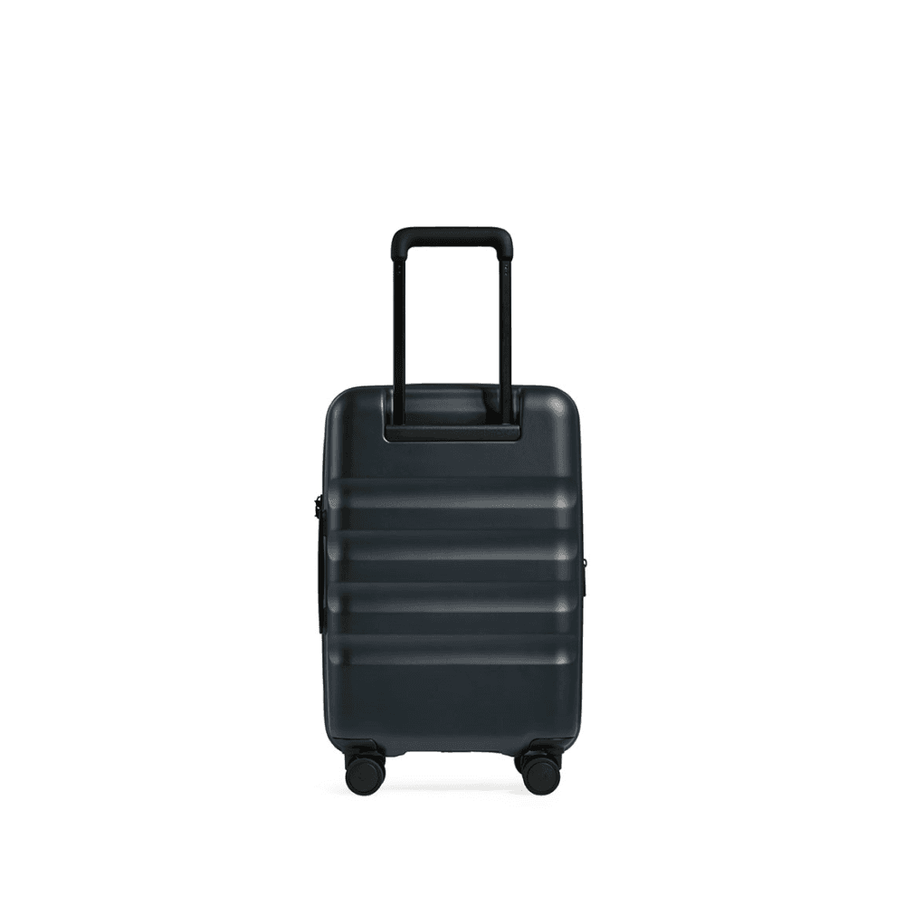 Icon Stripe Cabin Expandable Suitcase