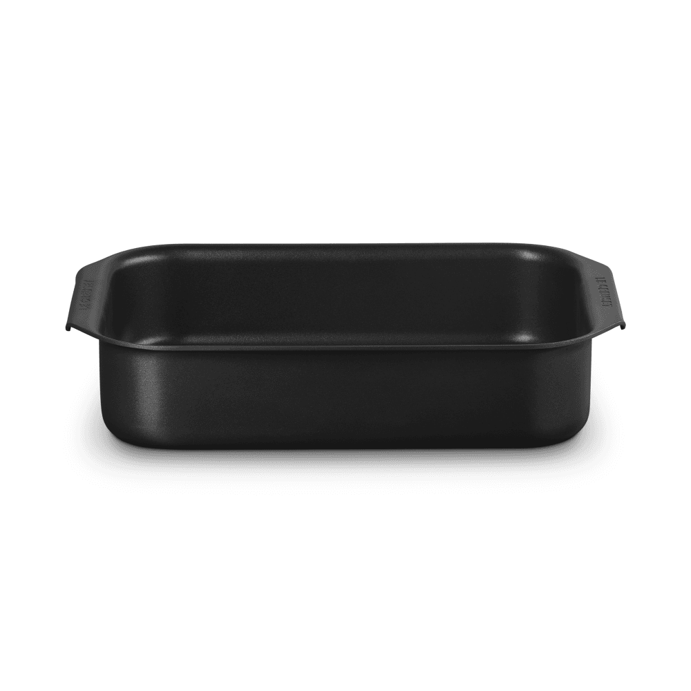 Deep Rectangular Roasting Tin