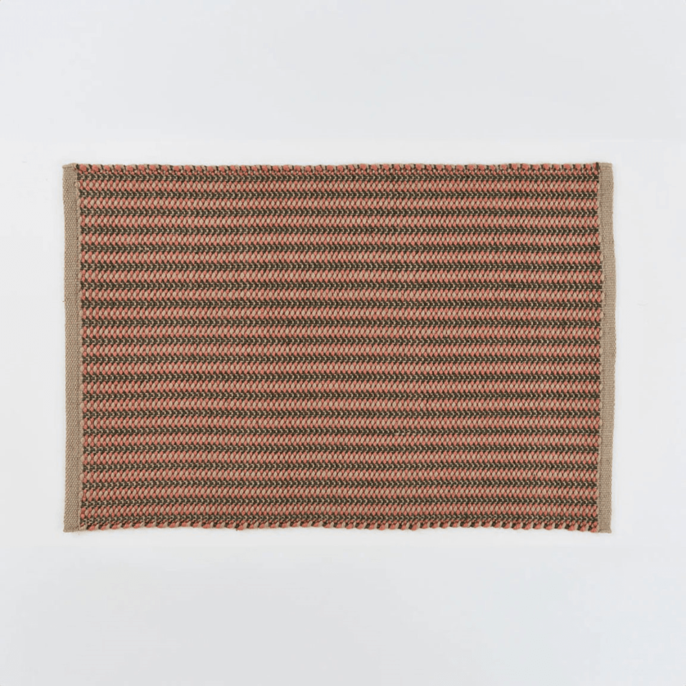Dartmouth Stripe Rug