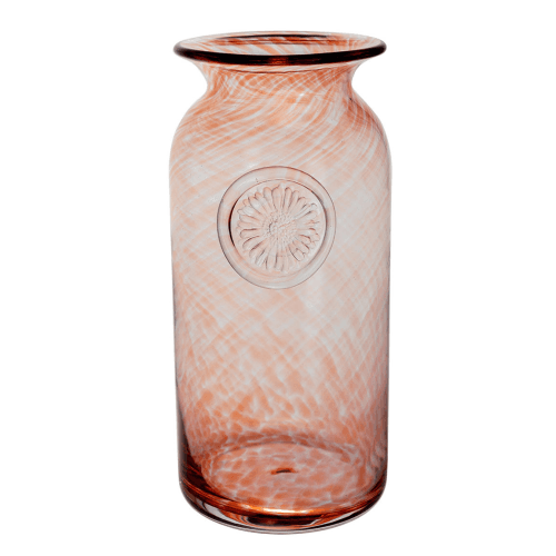 Image showing the Flower Jar product.