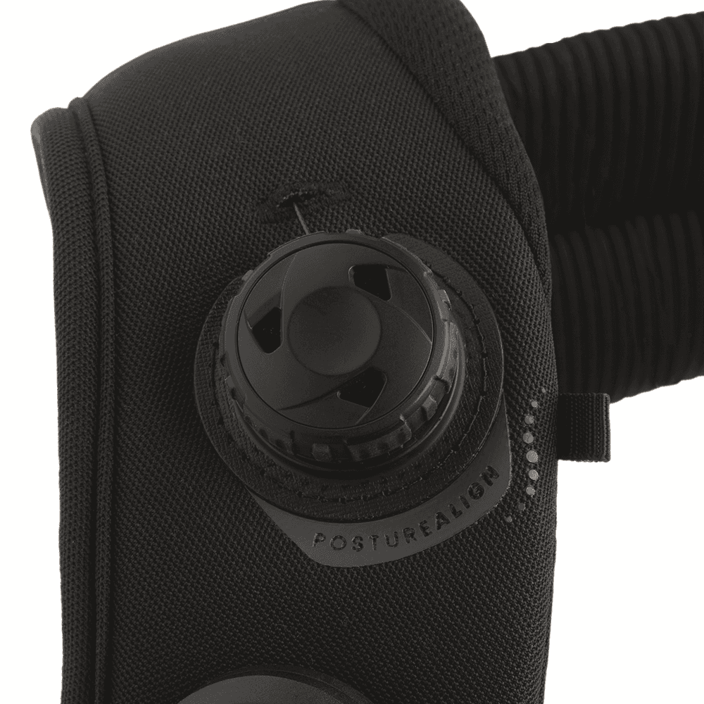 Kudo Baby Carrier