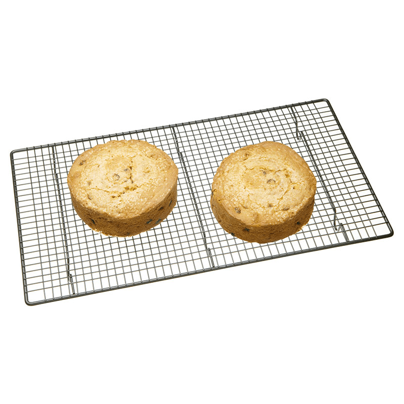 Cake Cooling Tray