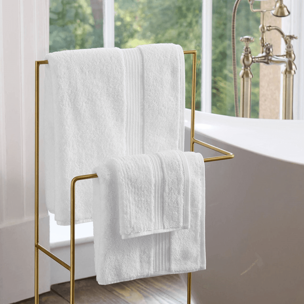 Supreme Hygro Hand Towel