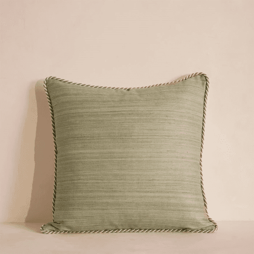 Image showing the Florence Cushion product.