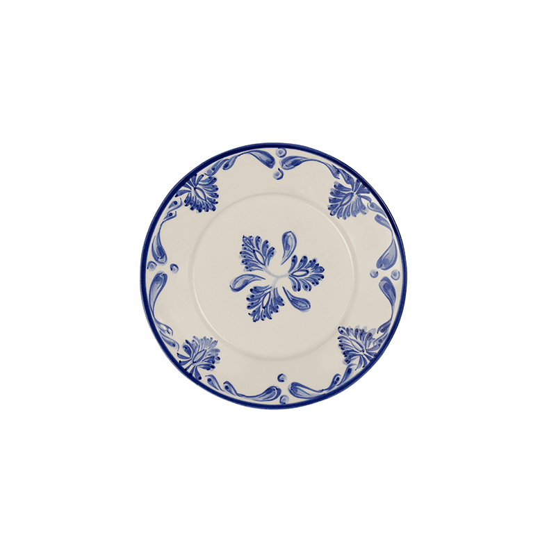 Eleanor Set of 6 Dessert Plates
