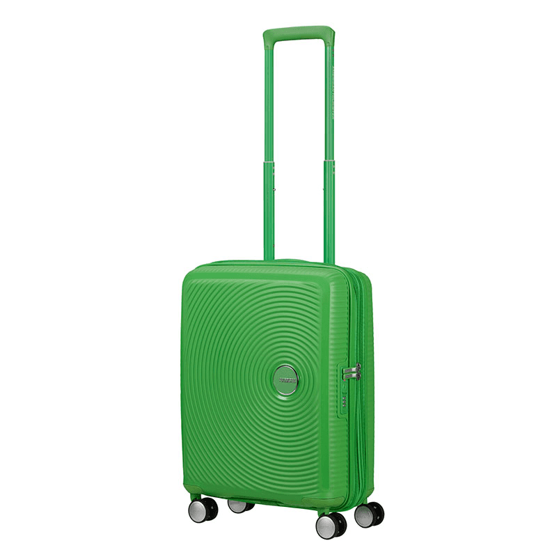 Soundbox Cabin Suitcase