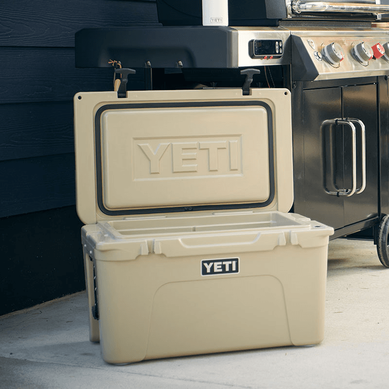 Tundra 45 Cooler