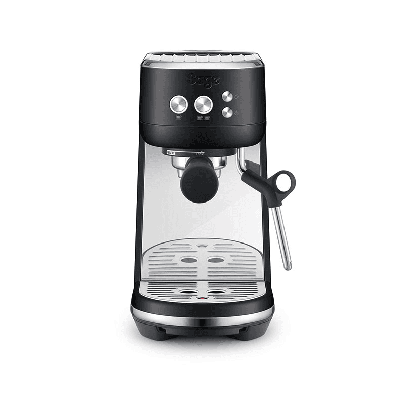 Bambino Coffee Machine