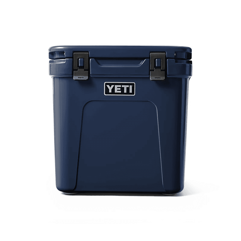 Roadie 48 Wheeled Cooler