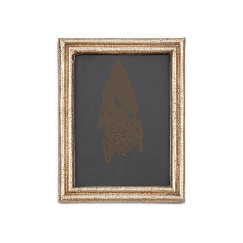 Pambani Photo Frame