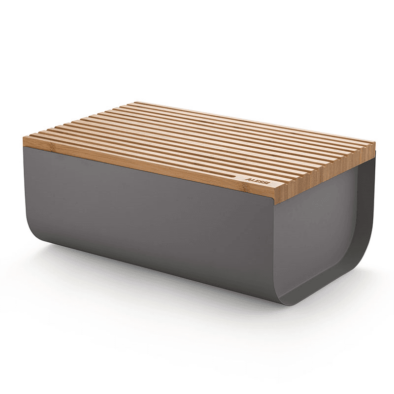 Mattina Bread box