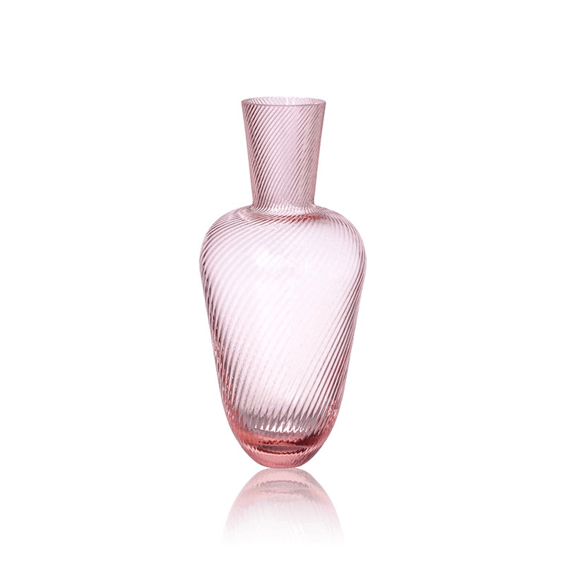 Linea Carafe