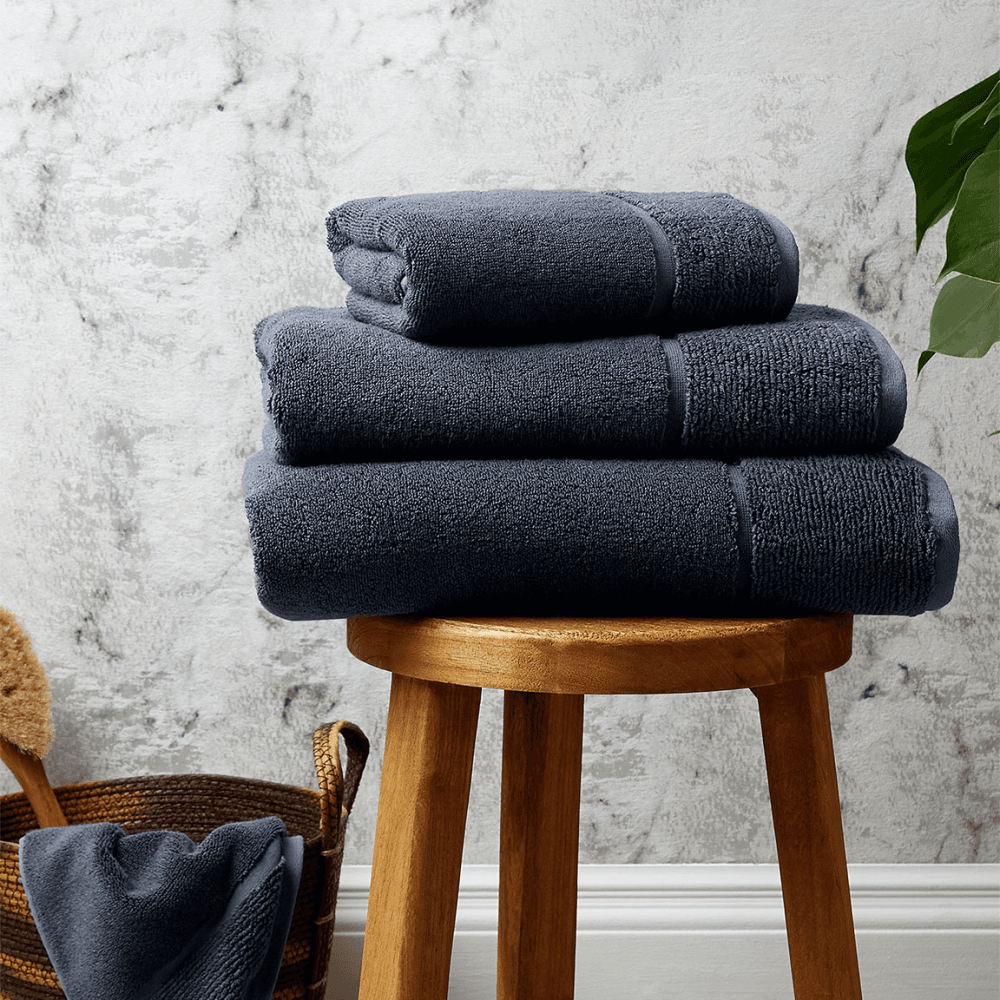 Bamboo Hand Towel