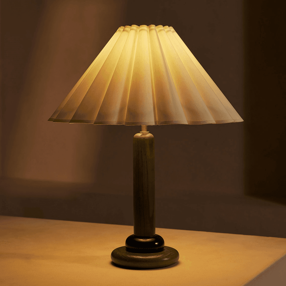 Ferguson Table Lamp