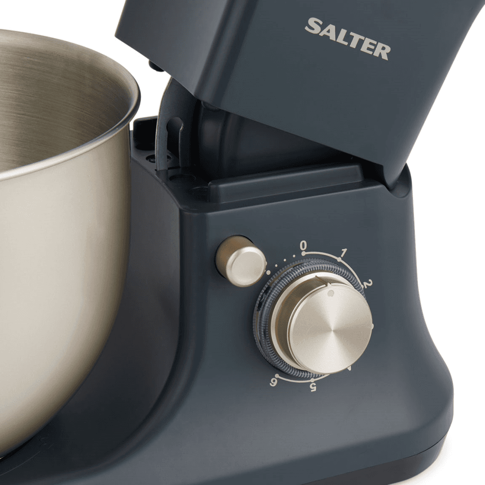 Marino Stand Mixer
