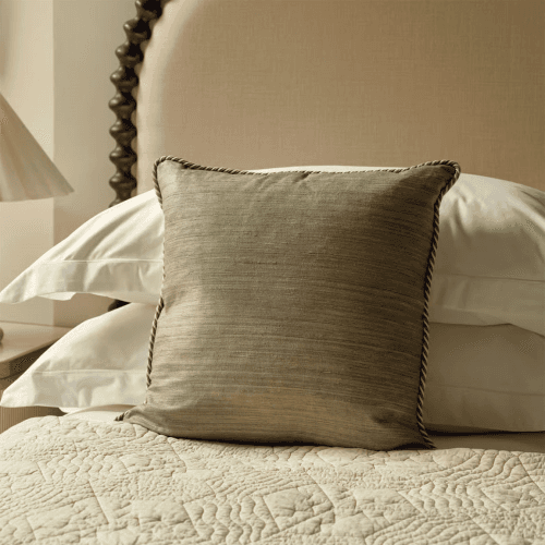 Image showing the Florence Cushion product.