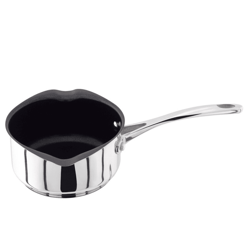 7000 Milk pan, non stick