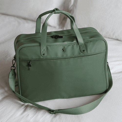 Image showing the Cabin Bag product.