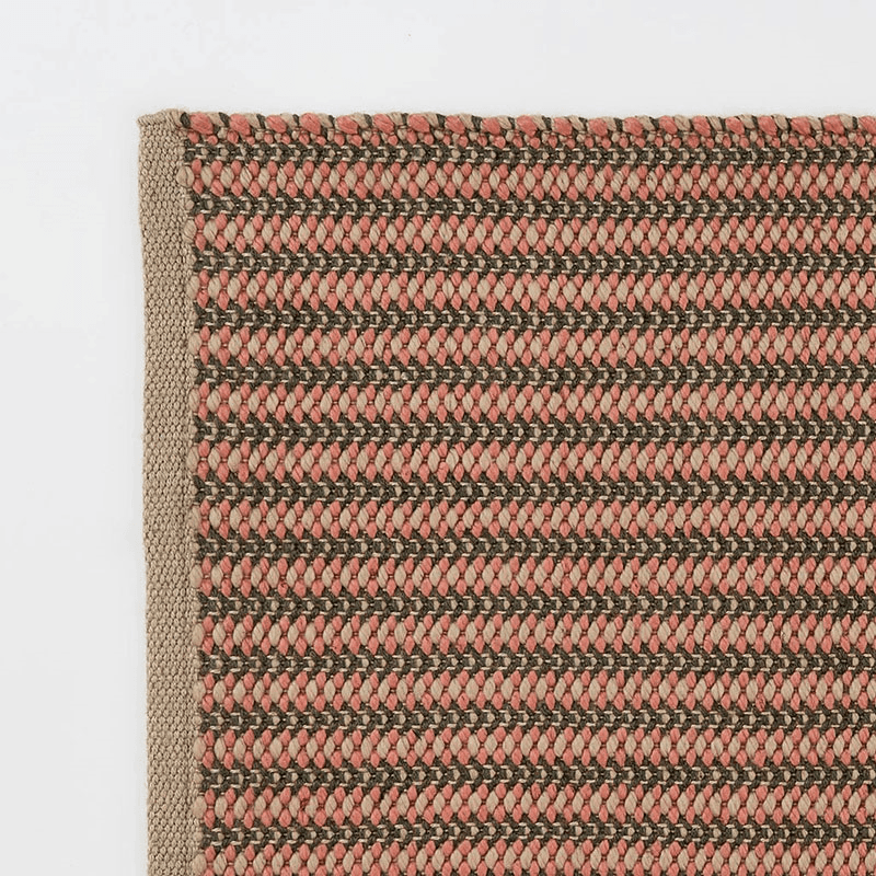 Dartmouth Stripe Rug