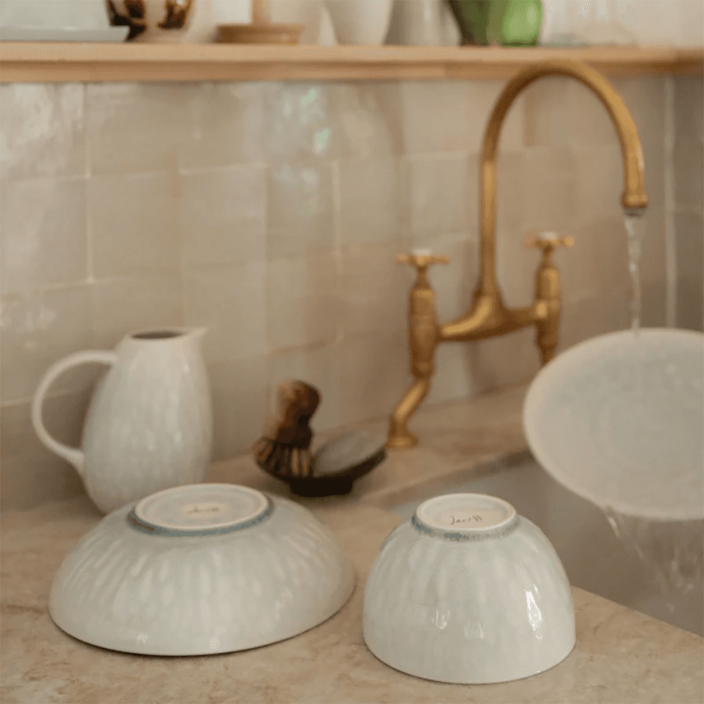 Tourron Pitcher