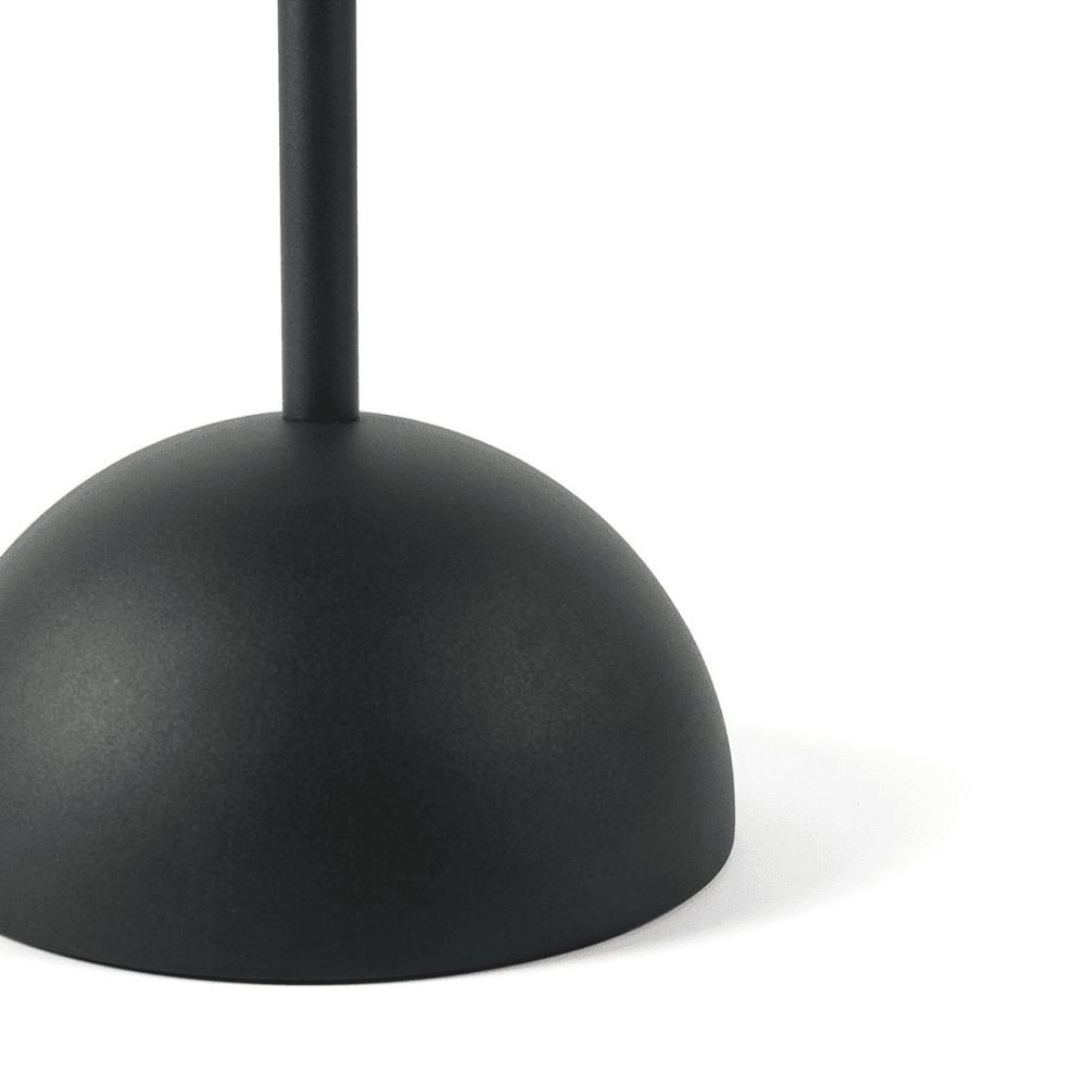 Ten Pin Side Table