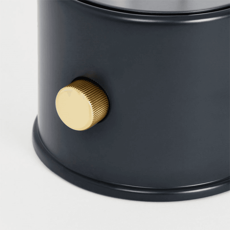 Tala x Farrow & Ball The Muse Portable Lamp