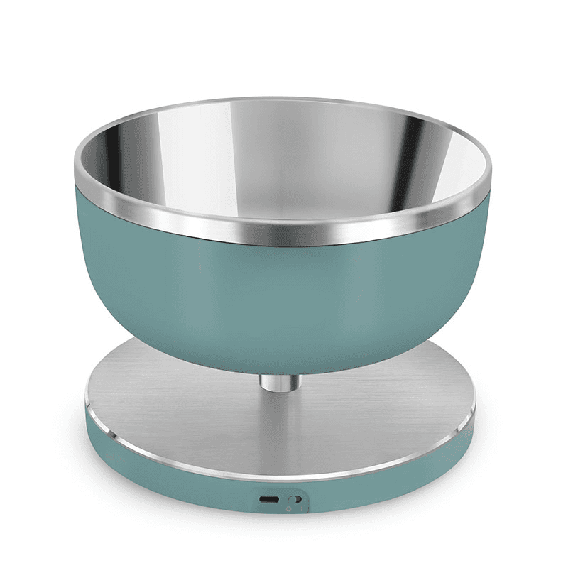 Digital Kitchen Scales