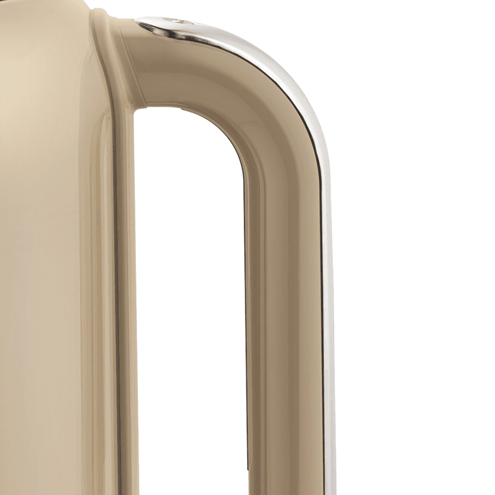 Classic Classic Kettle, Sandstone