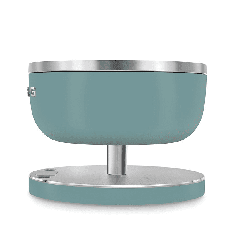 Digital Kitchen Scales