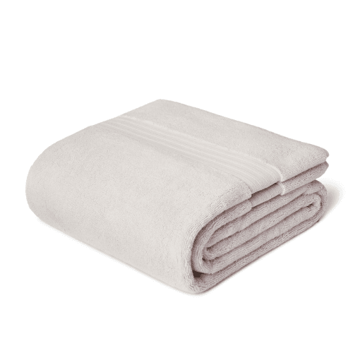 Image showing the The Plush Hand Towel product.