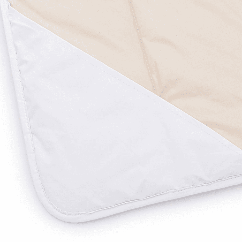 Wool Summer 4.5 Tog Duvet