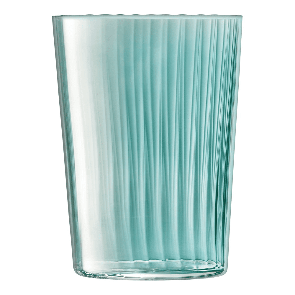 Gems Set of 4 tumblers