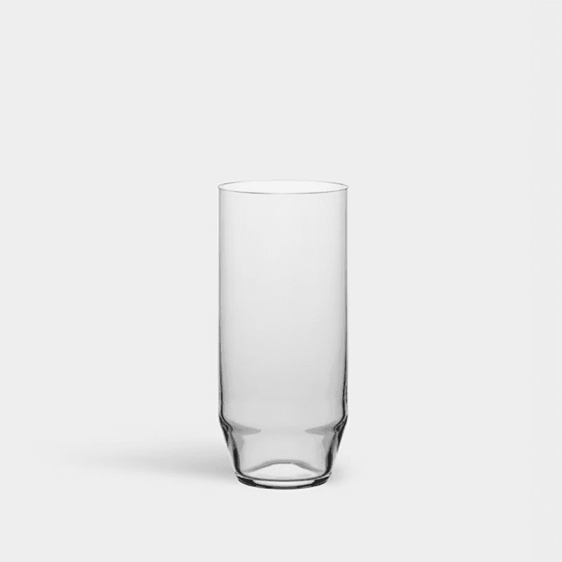 Björn Frantzén Set of 2 Highball Glasses