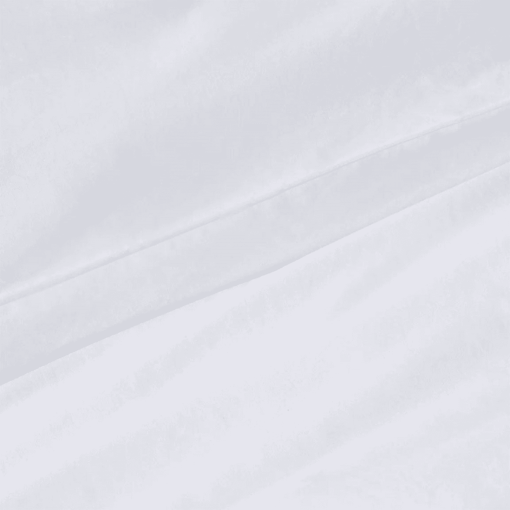 Penbury Border Duvet Cover Set