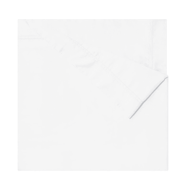 Triomphe Duvet Cover