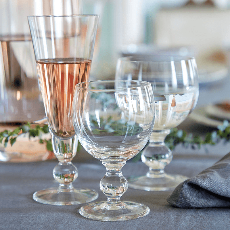 Aroma Wine Glass