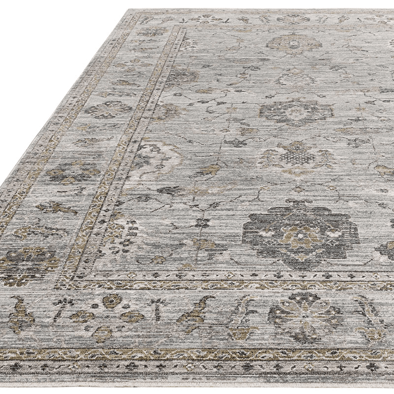 Jasper Rug
