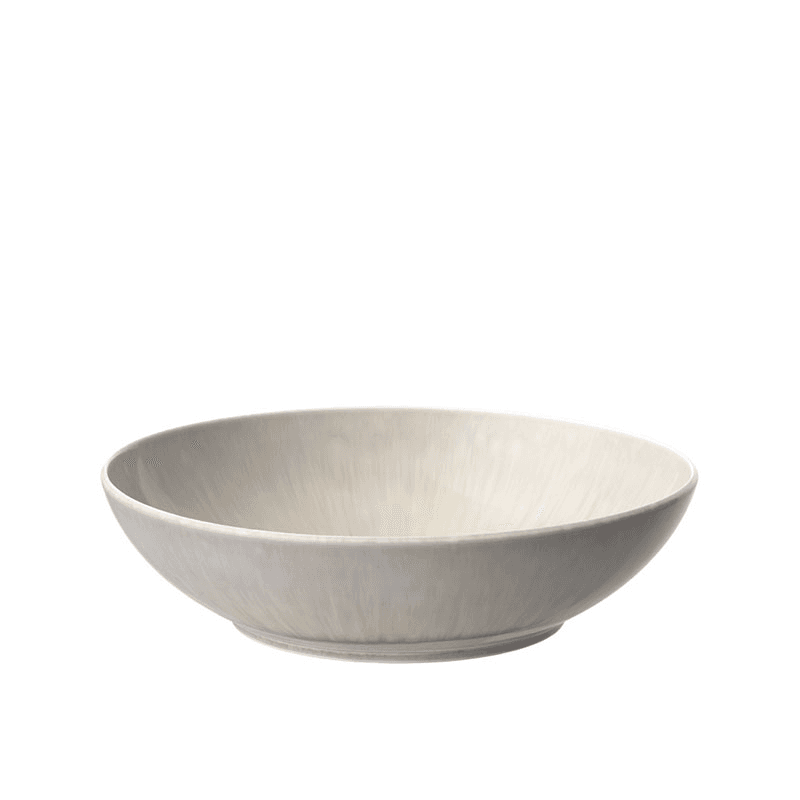 Perlemor Bowl