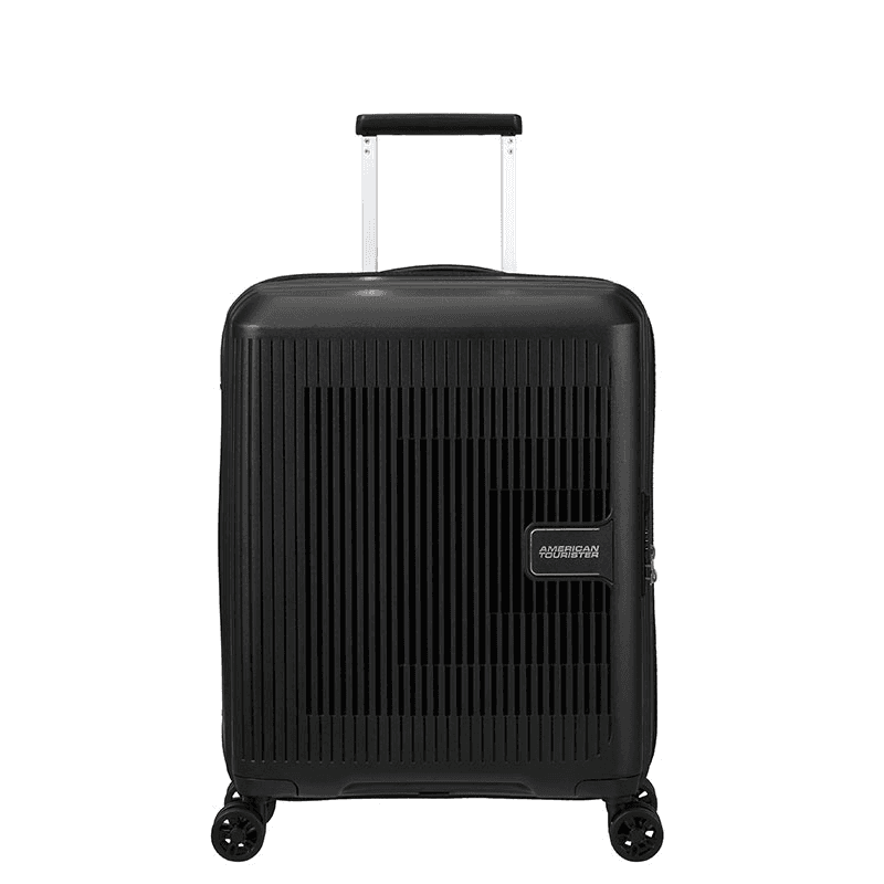 Aerostep Cabin Suitcase